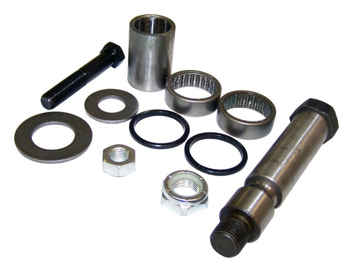 Steering Crown Automotive Bellcrank Repair Kit Steering