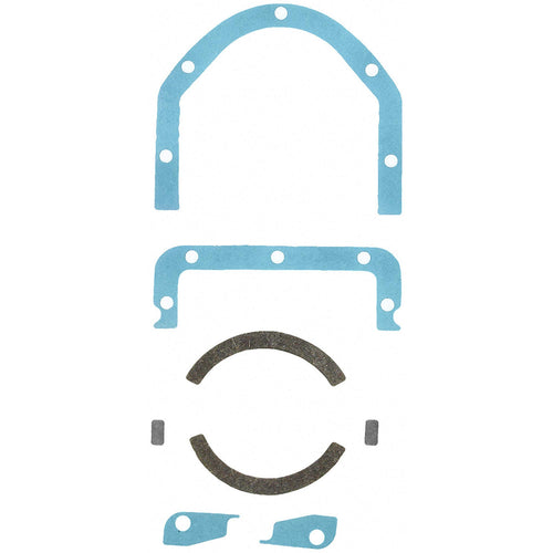 Rear Main Seal Set FEL-PRO BS 40022