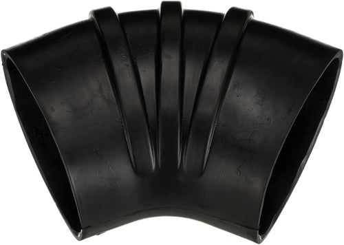 AV Series Gates Molded Air Vent Hose 23216