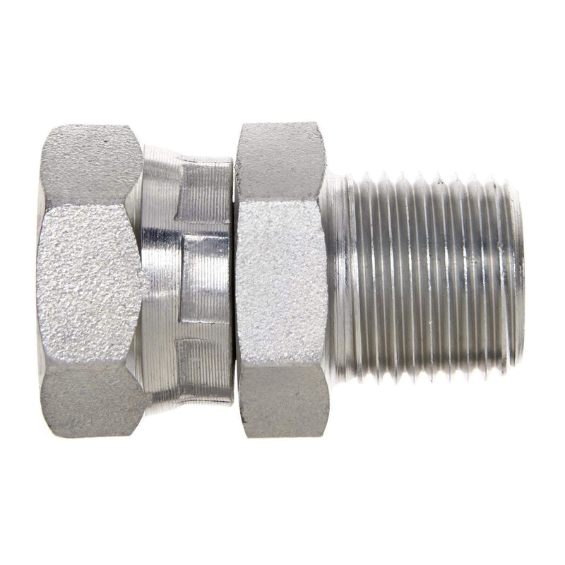 G60140-2020 Gates Adapter