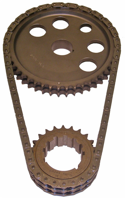 9-3603X9-10 Cloyes High Performance Timing Set