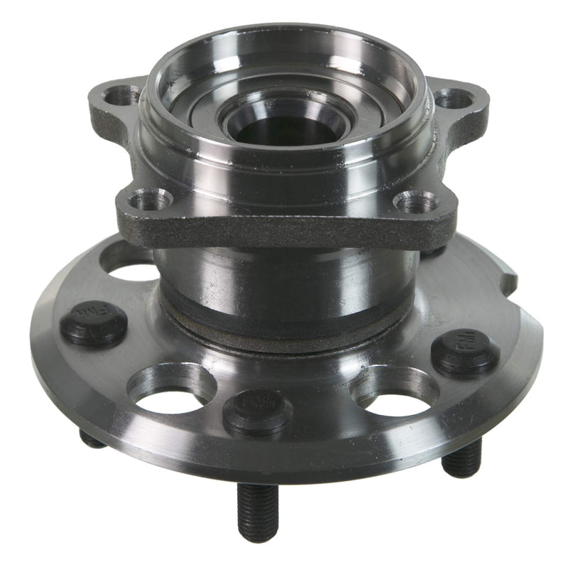 Wheel Bearing and Hub Assembly MOOG for Toyota RAV4 512338