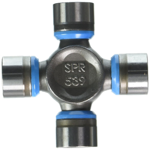 SPICER DANA Universal Joint 1330/SPL 25 Series OSR 1.062 Cap