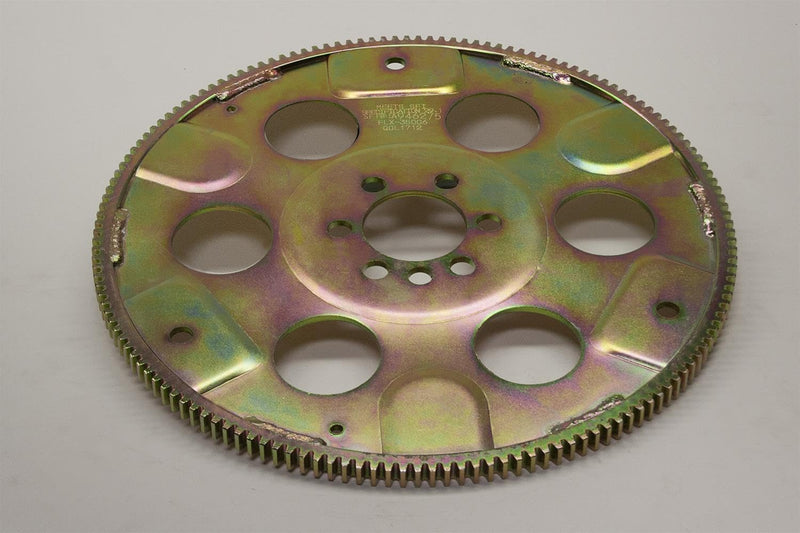 Auto Trans PRW INDUSTRIES Flexplate 1835006