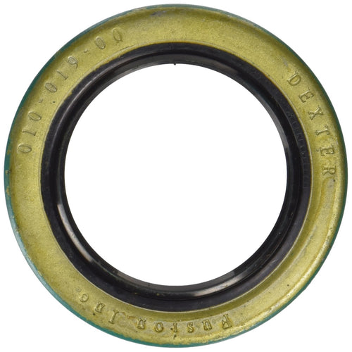 Dexter 01001900 AXLE Grease Seal