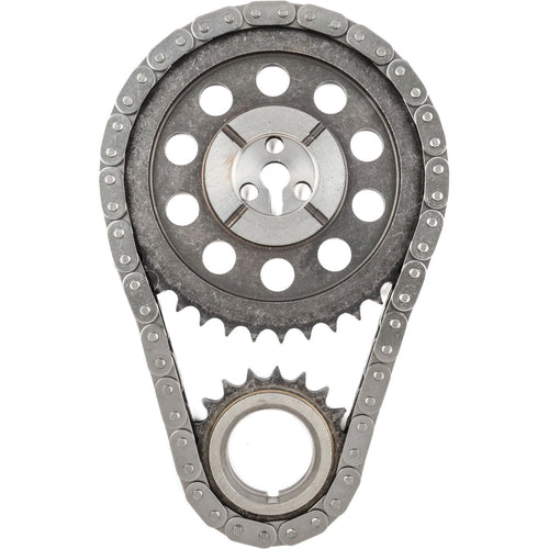 Cloyes Timing Set, C-3213 3-Piece