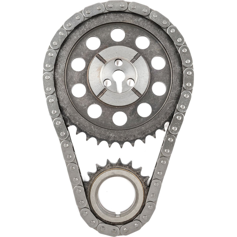Cloyes Timing Set, C-3213 3-Piece