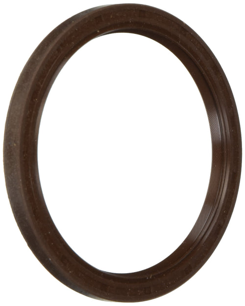 Engine Crankshaft Seal MAHLE 67863