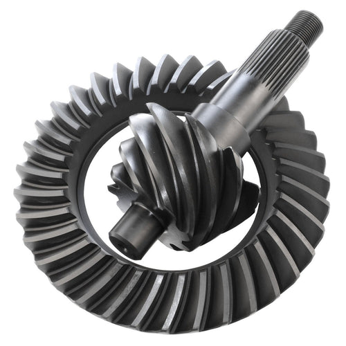 Pro Gear Richmond 79-0002-1 Ring and Pinion Set