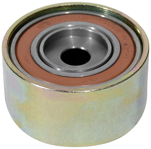 PowerGrip Gates T42026 Premium Timing Belt Pulley