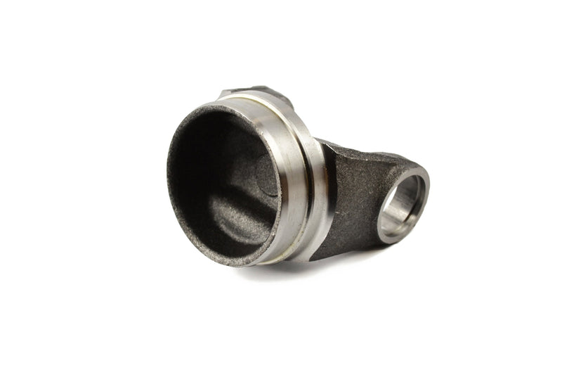 3-28-57 Spicer Tube Yoke