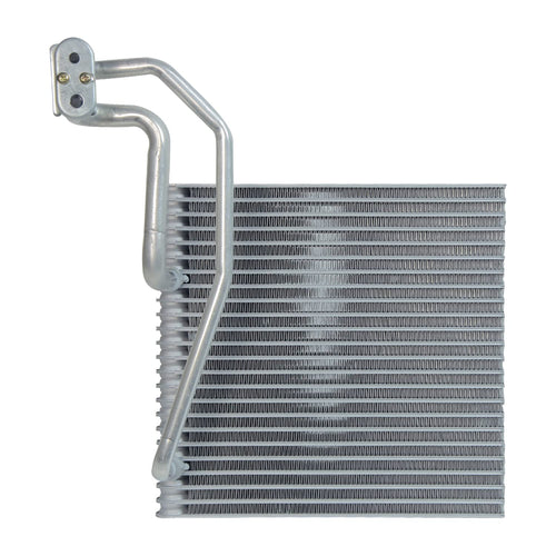 Replacement TYC 97280 Evaporator (Nissan Quest), 1 Pack