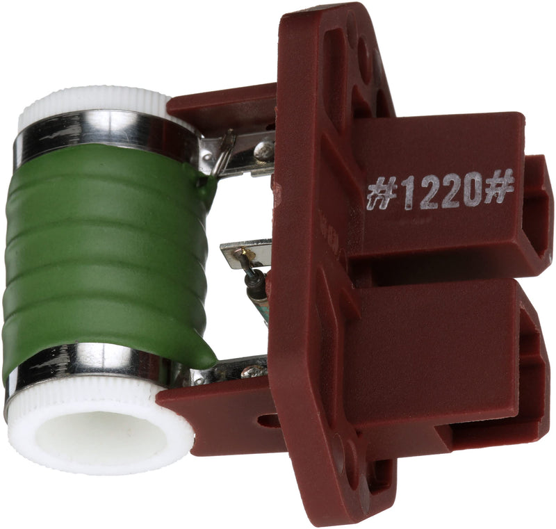 Engine Cooling Fan Module Gates FCM180