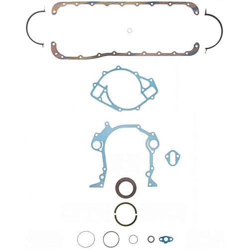 Conversion Gasket Set FEL-PRO CS 8559-1