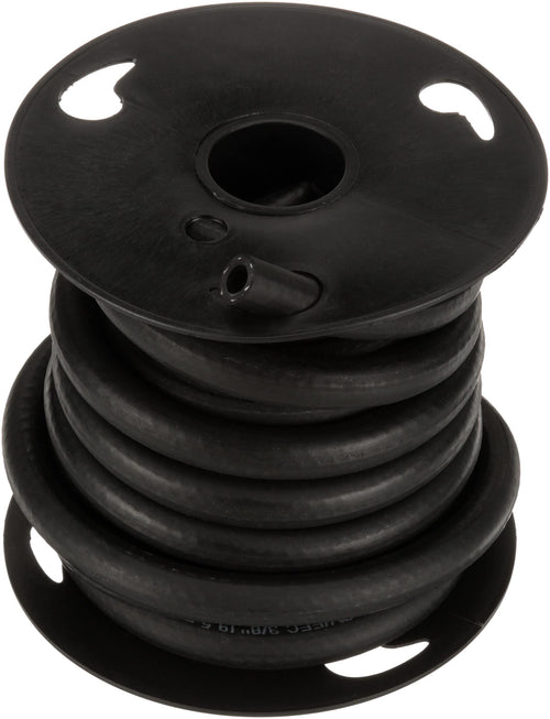 Fuel Line/PCV/EEC Hose-25' Length Gates, Inner Diameter 3/8"