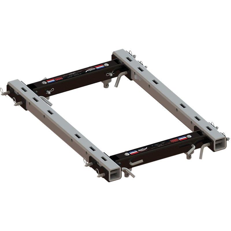 Adapter PullRite 4442