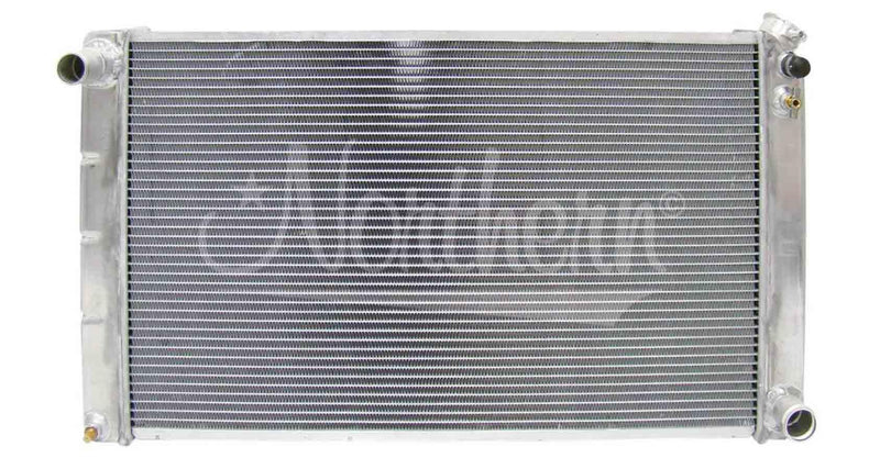 Radiator Northern Radiator 205055
