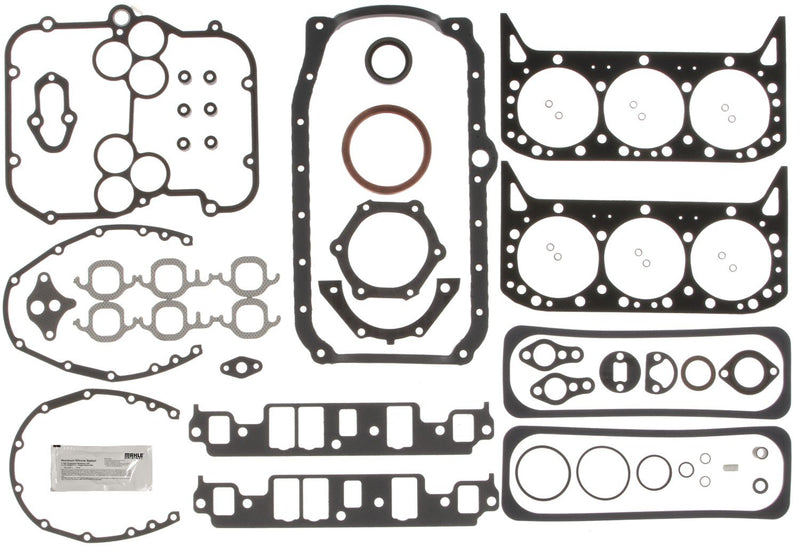 Engine Kit MAHLE 95-3486 Gasket Set