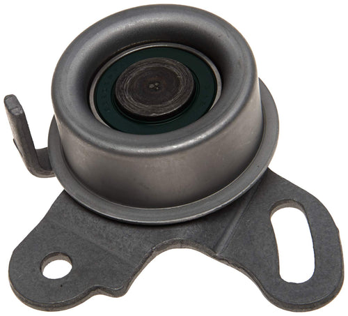 PowerGrip Gates T41042 Premium Timing Belt Tensioner