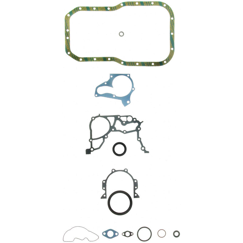 Conversion Gasket Set FEL-PRO CS 9797-1