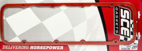 Valve Cover SCE Gaskets 218078 Gasket