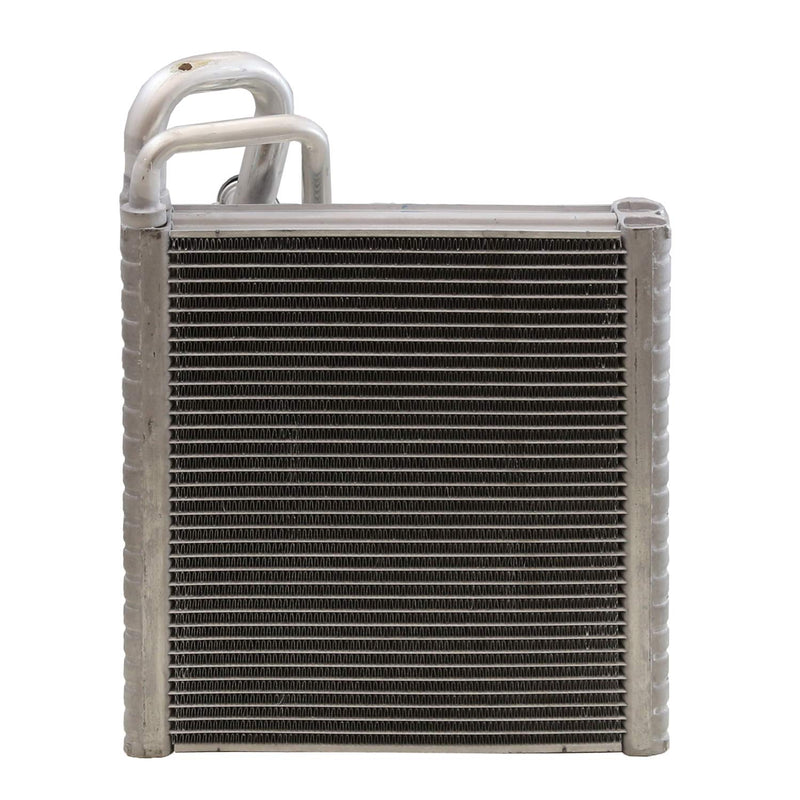 Evaporator TYC 97352