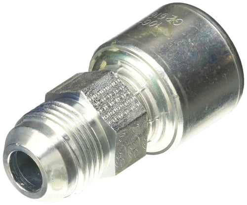 Coupling Gates