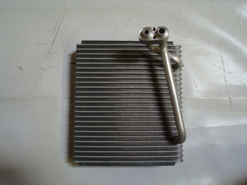 Hyundai Sonata Replacement TYC 97080 Evaporator