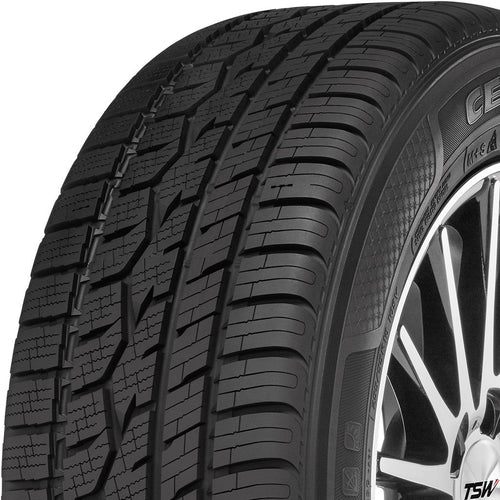 275/50R20 TOYO 113H XL Celsius CUVA TL