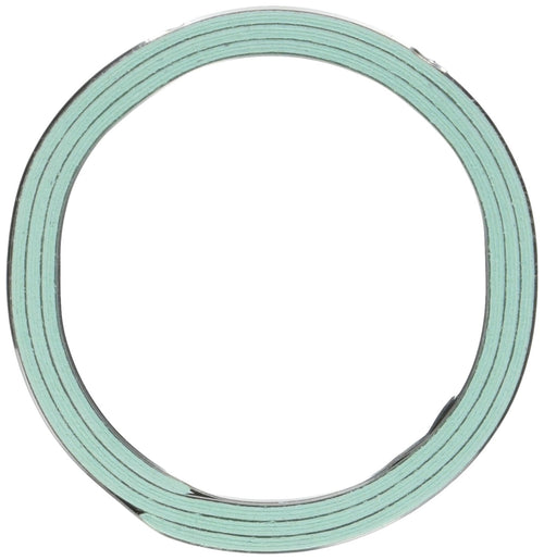 Catalytic Converter Gasket MAHLE F7461