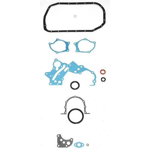 Conversion Gasket Set FEL-PRO CS 9627-1