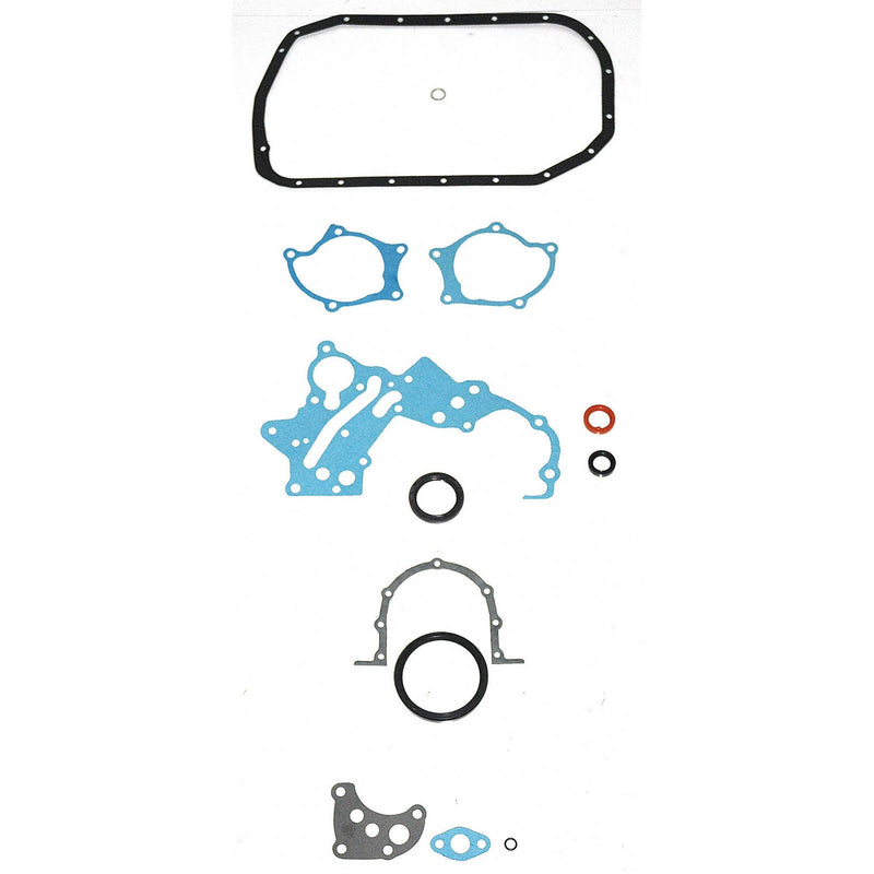 Conversion Gasket Set FEL-PRO CS 9627-1