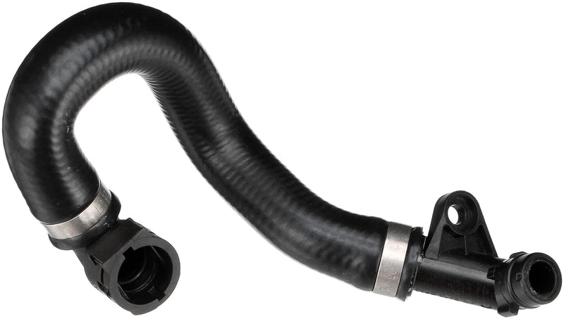 Premium Gates Modular Coolant Hose 51616