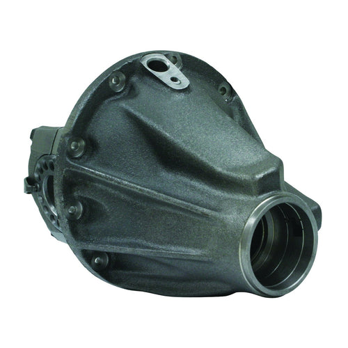 Dropout Third Member Center Section for Toyota V6 Differential Yukon Gear & Axle (YP DOTV6)