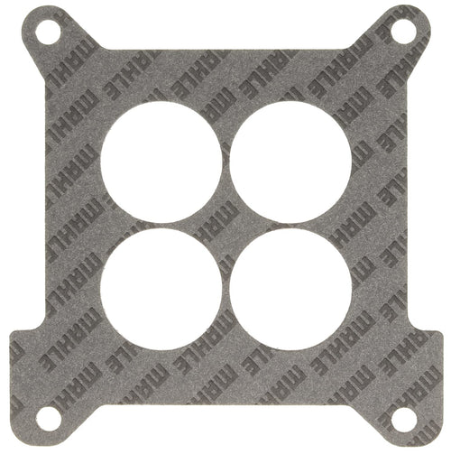 Carburetor Mounting Gasket MAHLE G33456 Performance Carburetor Mounting Gasket