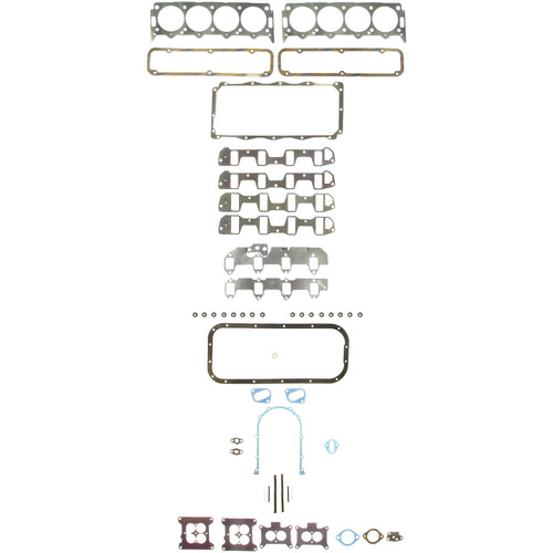 FS FEL-PRO 7895 PT-3 Full Gasket Set