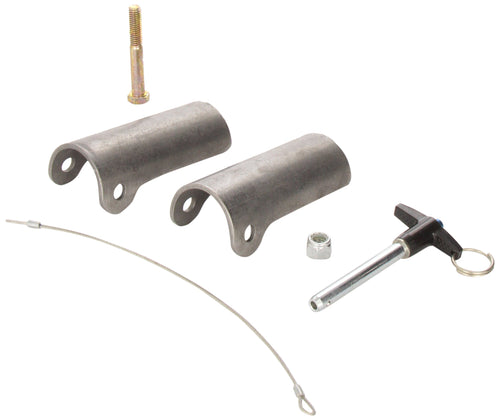 Competition Engineering COMP.ENG/MOR 3182 Swing Out Bar Kit
