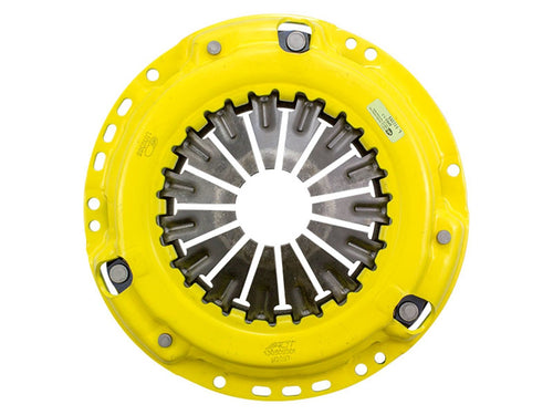 HD ACT Clutch Pressure Plate MZ027