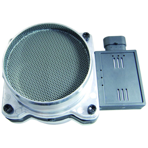 MG0003 Mass Air Flow Sensor nobrandname