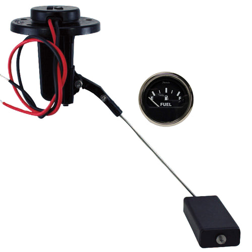 ASM Moeller Reed Array Sending Unit