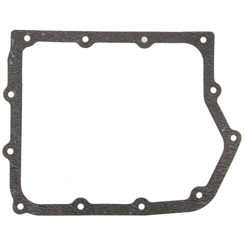 Transmission Oil Pan Gasket FEL-PRO TOS 18757 for Dodge Grand Caravan