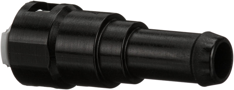 Heater Hose Quick-Lok Connector
