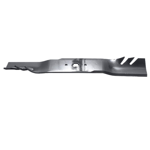 Gator G5 Oregon Blade, 18-1/2"