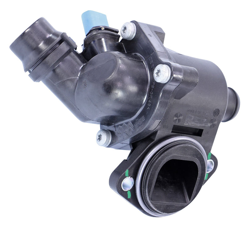 Map-Controlled MAHLE TM3100 Thermostat