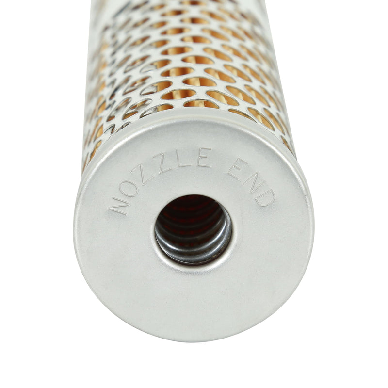 Fuel Filter Element AEM Race (25-202)