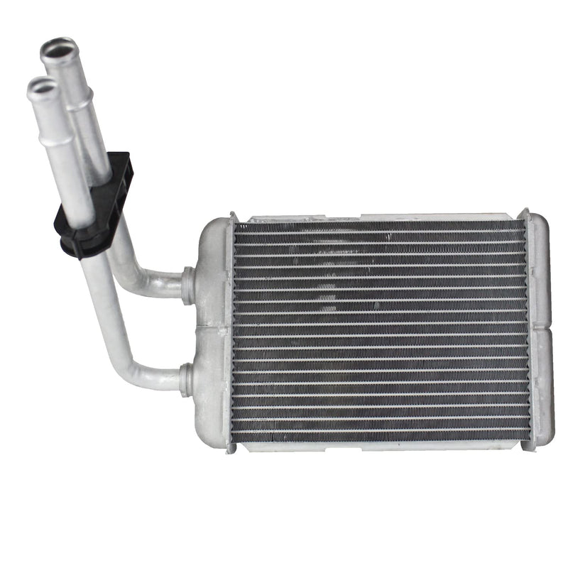 Replacement TYC 96053 Heater Core