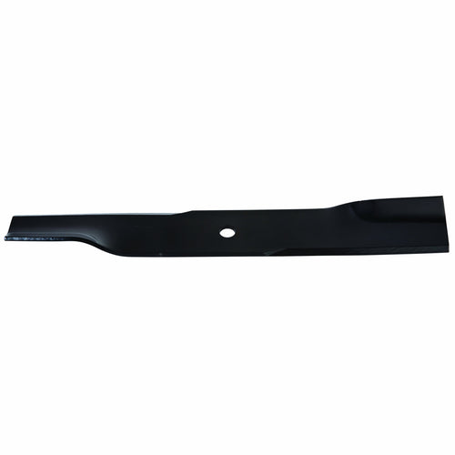 Hustler Excel Oregon 92-044 Replacement Lawn Mower Blade 17-7/8-Inch