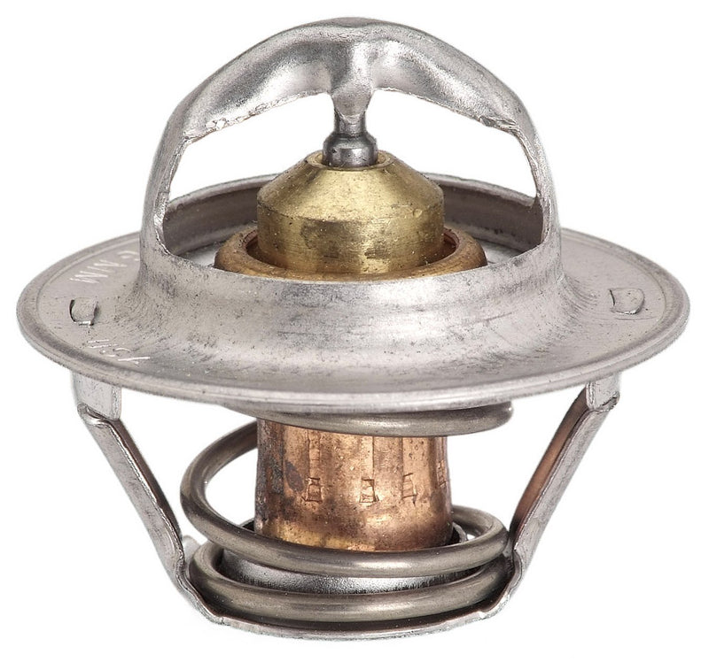 34038 Gates Thermostat