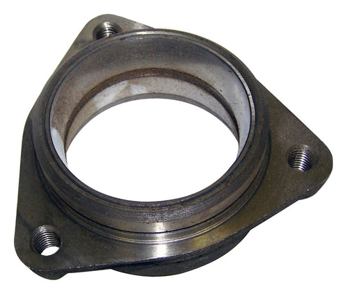 Wheel Hub Carrier Crown Automotive J3238526