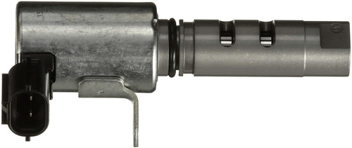 Gates Engine VVS157 Variable Valve Timing (VVT) Solenoid